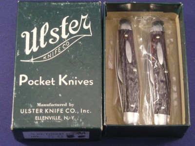 Ulster 5O's 001.jpg
