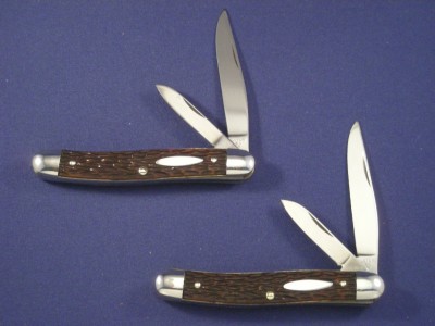 Ulster 5O's 002.jpg