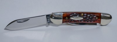 CASE XX USA Canoe-1-rs.jpg