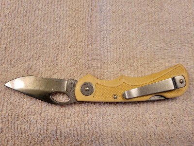 Moore Maker