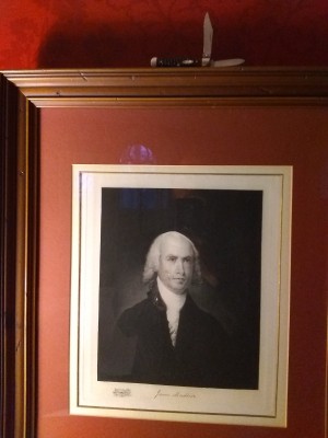 IMG_20220218_180536195.jpg