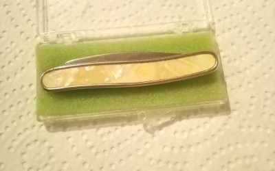 IMG_20220219_065625_953.jpg