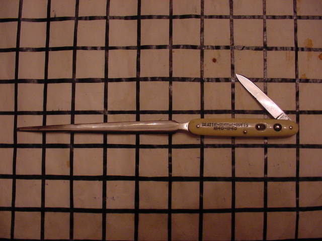 SchradeSB1.JPG