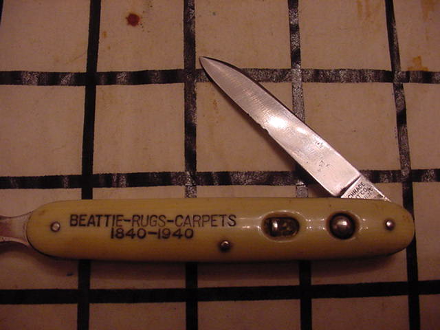 SchradeSB2.JPG
