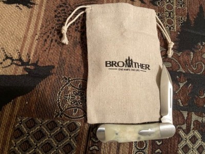 brother knife.jpg