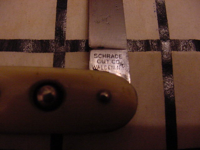 SchradeSB3.JPG