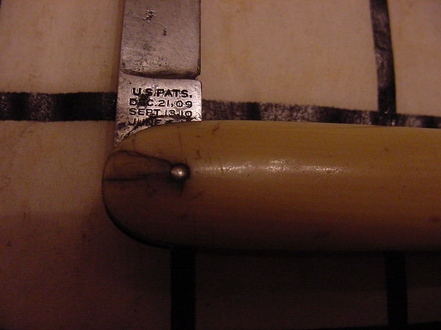 SchradeSB4.JPG