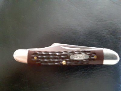 20220219_105009.jpg