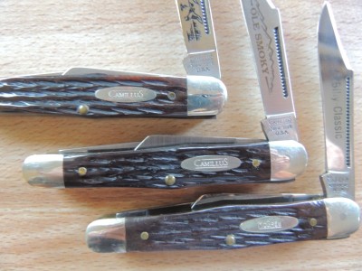 DSCN7336.JPG