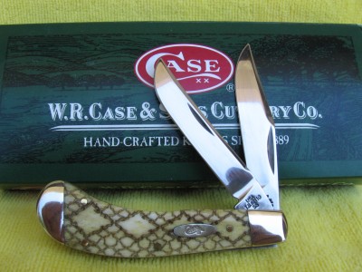2004TB62110 Rattlesnake Saddlehorn.JPG