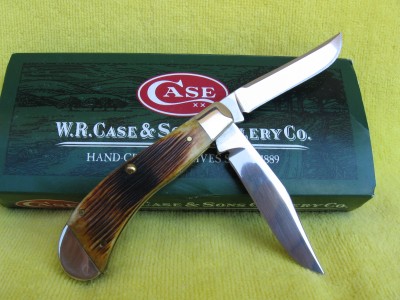 Case 2005 Tony Bose Saddlehorn.JPG