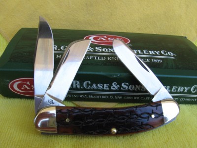 2001 Case Sowbelly.JPG