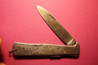 Mercator knife.jpg