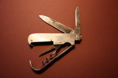 Lockwood Brothers horseman's knife.jpg