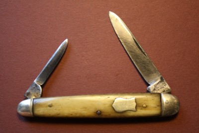 John McClory knife with ivory scales.jpg