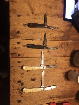 Snapchat-218716257.jpg