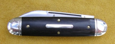 IMGP2116.JPG