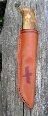 fjellknivenloginsheath.jpg