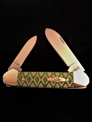 Pot of Gold Shamrock Canoe 2022.jpg