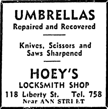 image.jpeg