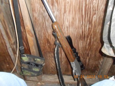 004.JPG (297.62 KiB) Viewed 2528 times 50 caliber Knight muzzleloader