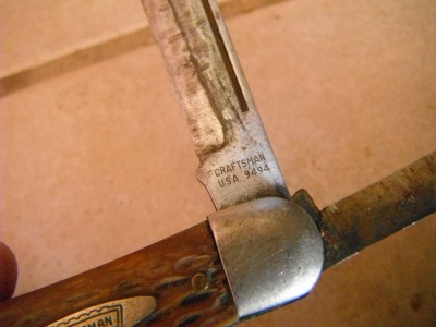 DSCF3185.JPG