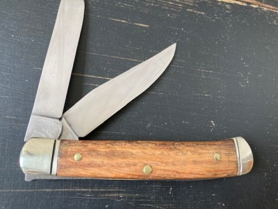 oak trapper.jpg