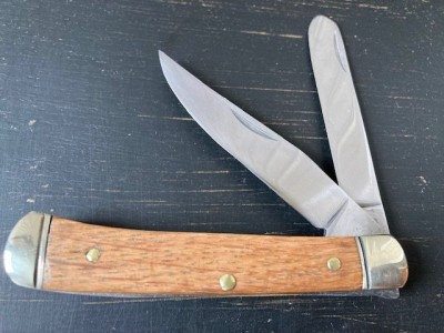 trapper oak handle.jpg