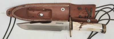 20220220_214047.jpg