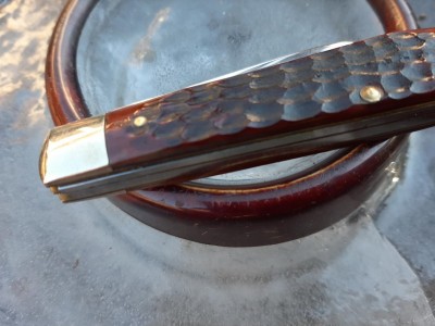 thumbnail_20220223_093213.jpg