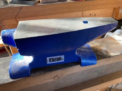 new anvil.jpg