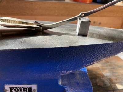new anvil with spring tool.jpg