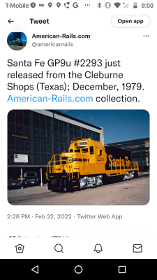 Screenshot_20220223-200003.png