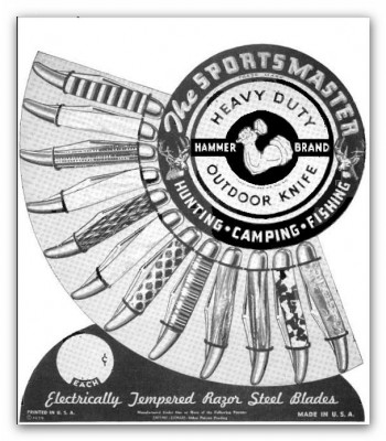 Hammer Brand toothpick card 1.jpg