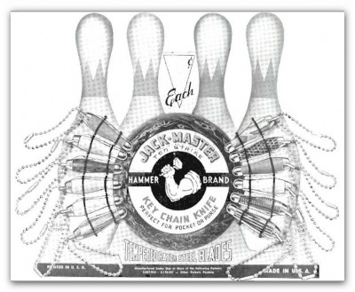 Hammer Bowling Pins.jpg