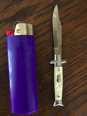 smallknife.jpg