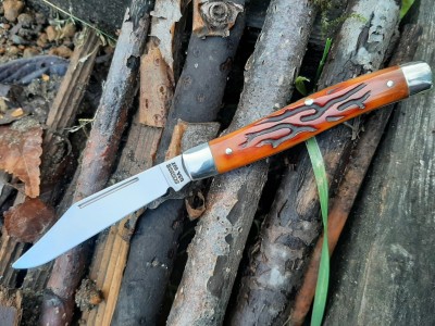 thumbnail_20210125_102934.jpg