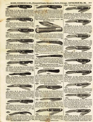 1905 Sears page from catalog.jpg