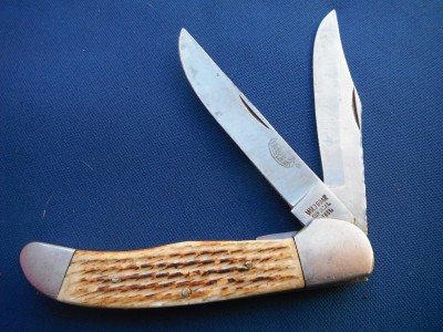 DSCF3285.JPG
