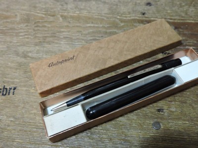 s-l1600 (26).jpg