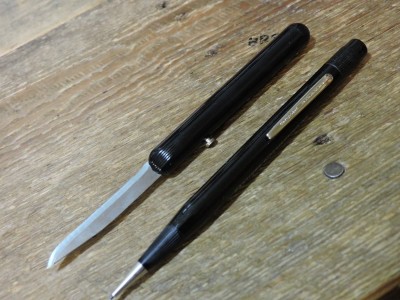 s-l1600 (15).jpg