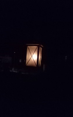 IMG_20220226_200739_098.jpg