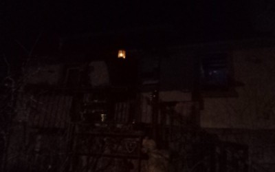 IMG_20220226_200828_319.jpg