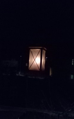 IMG_20220226_200729_143.jpg