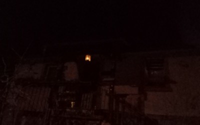 IMG_20220226_200820_972.jpg
