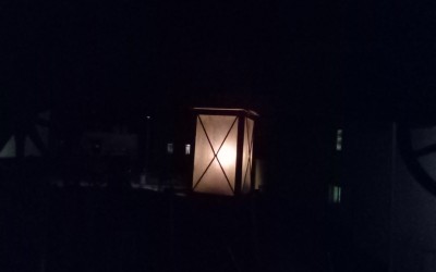 IMG_20220226_200720_642.jpg