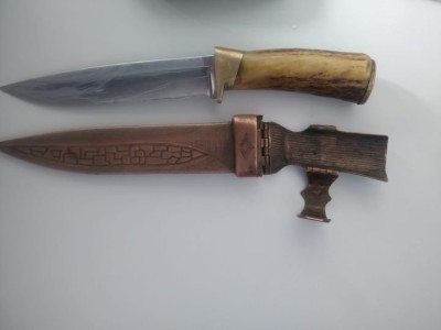 copper s knife.jpg