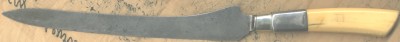 A Will And Finck Carver003.jpg