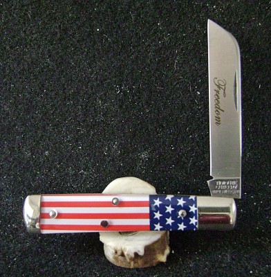 Gec 493121 Freedom - Mark Open.JPG