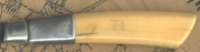 A Will And Finck Carver003c3.jpg